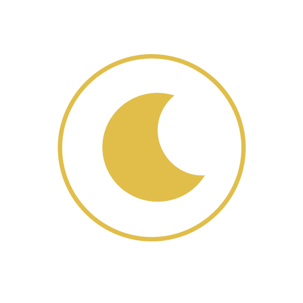 The Sleep Guide